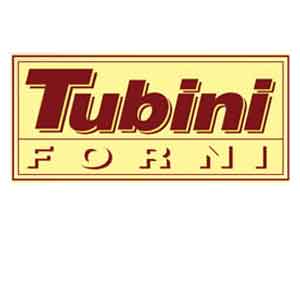 Marque Tubini