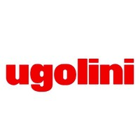 UGOLINI