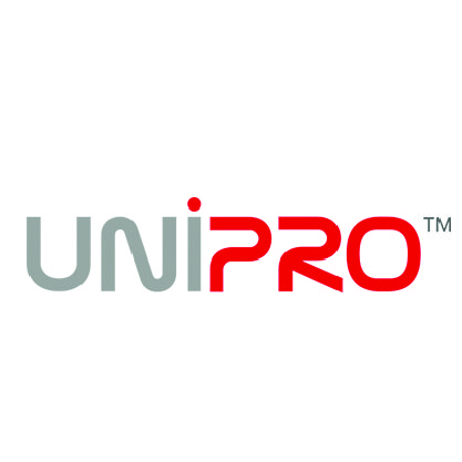 UNIPRO