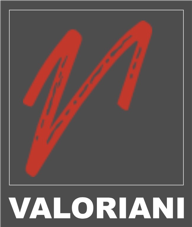 Marque VALORIANI