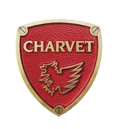 ChARVET