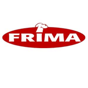Frima