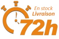 72h