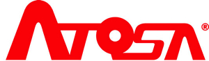 ATOSA-logo