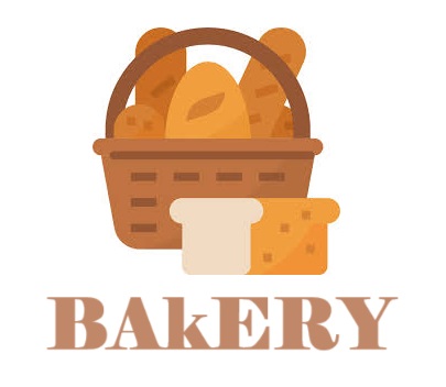 Bakery-2