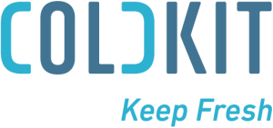 Coldkit-logo
