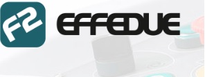 EFFEDUE