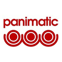 Panimatic