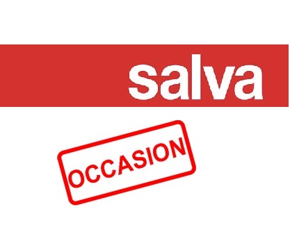 SALV2Oc