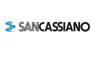 Sancassiano