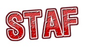 Staf