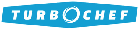 Turbochef_logo_Rect