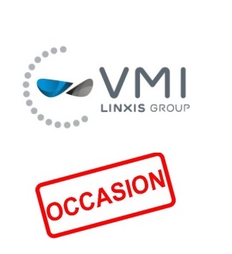 VMI.OCC1