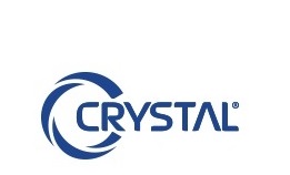 crystal.