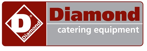 dimond-logo