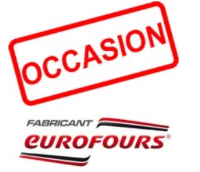 eurofours-occ