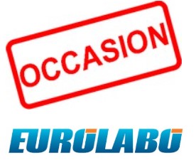 eurolab-occ