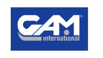 gam-occ