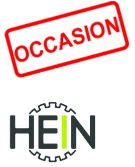 hein-occ