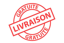 توصيل مجاني