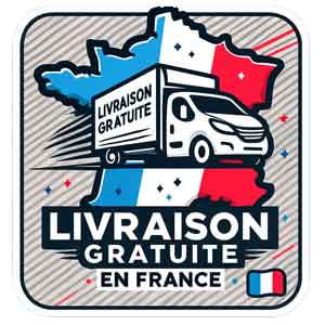 livraison-gratuite-en-france