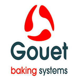 logo_gouet_300x300