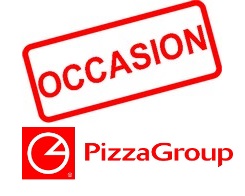 pizzagroup-occ