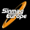 sinmag