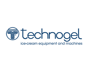 technogel-logo