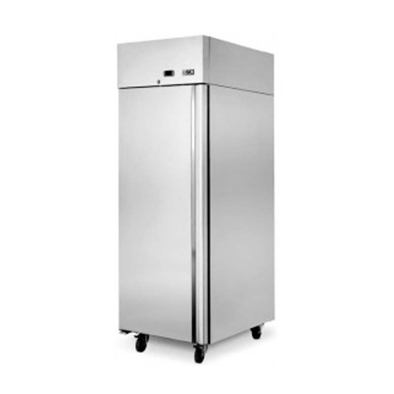 Armoire négative à Glace 668 L ISA. matériel de restauration, matériel