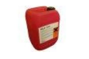 PRODUIT DE NETTOYAGE MAJA CITRO