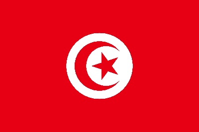 RADES-Tunisie