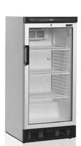Réfrigérateur à boissons 190L