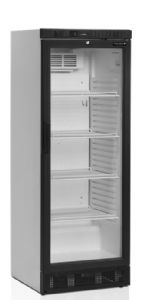Réfrigérateur à boissons 260L