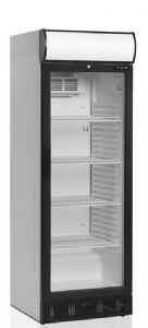 Réfrigérateur à boissons 260L