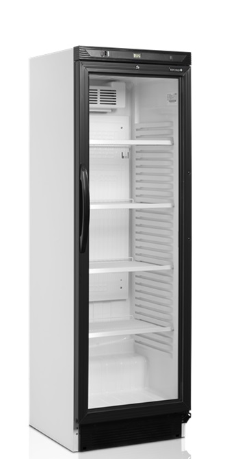 Réfrigérateur à boissons 347 L
