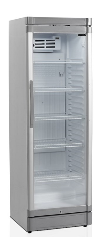 Réfrigérateur à boissons 347L