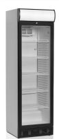 Réfrigérateur à boissons 347L