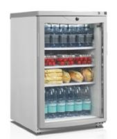 Réfrigérateur à boissons 85L