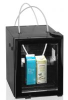 Réfrigérateur de lait 20L