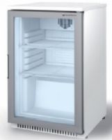 REFRIGERATEUR EXPOSANT SUR COMPTOIR 520