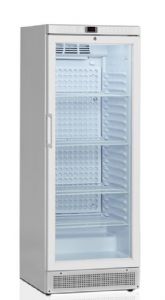 Réfrigérateur médical 260L