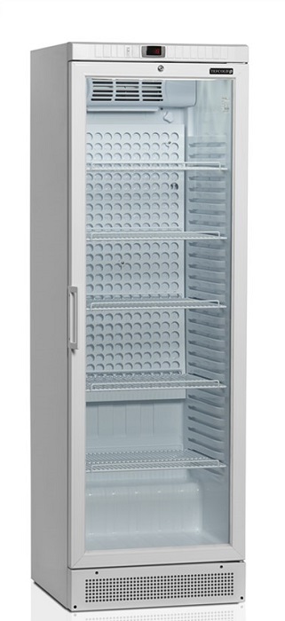 Réfrigérateur médical 347L