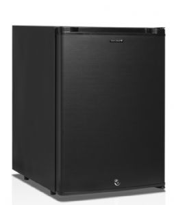 Réfrigérateur Minibar 34L