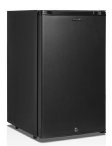 Réfrigérateur Minibar 42L