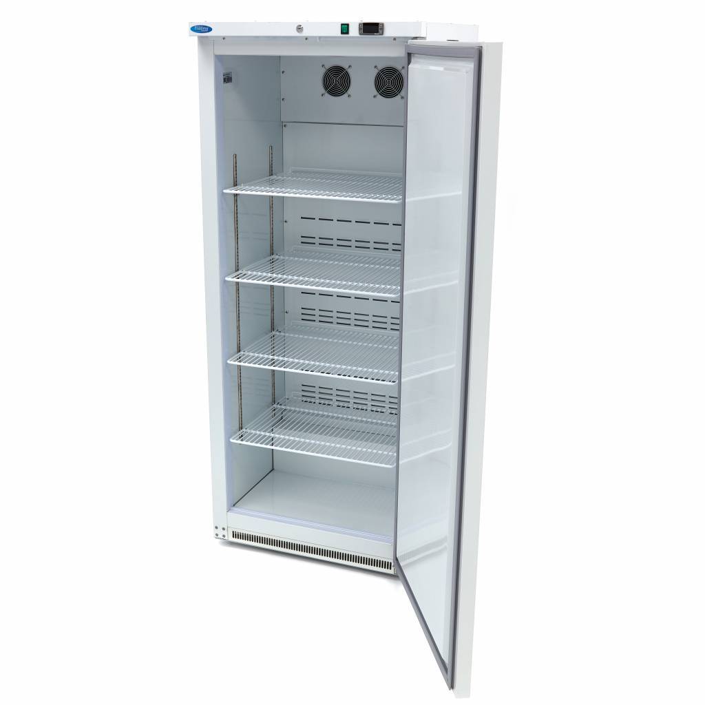 Réfrigérateur R 600L Blanc