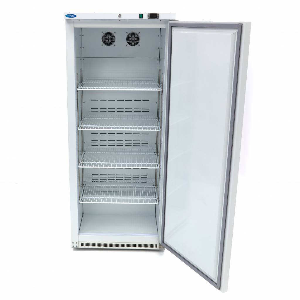 Réfrigérateur R 600L Blanc