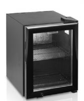 Réfrigérateur table top 20L