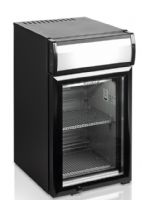 Réfrigérateur table top 22L