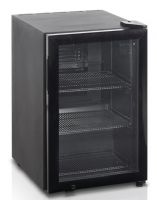 Réfrigérateur table top 58L